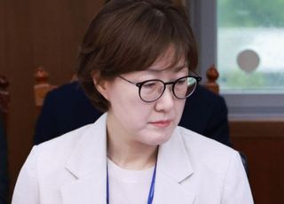 김현지가 누구길래…대통령실, 국감 앞두고 '보직변경' 꼼수 논란 [정국 기상대]
