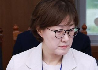 김현지가 누구길래…대통령실, 국감 앞두고 '보직변경' 꼼수 논란 [정국 기상대]