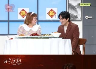 '개콘' 유튜브, 100만 구독자 달성…단일 프로그램 최단 기록