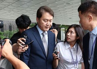 내란특검, '계엄 해제 후 안가 회동 의혹' 김주현 전 민정수석 재소환