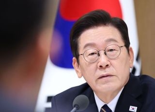 李대통령 "각 부처 '보안·안전 시스템' 점검 후 다음 국무회의서 보고"