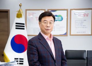 신상진 성남시장, 성남시의료원 대학병원 위탁운영 신속 승인 재촉구