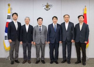 국방부, '내란극복·미래국방 설계 특별자문위' 출범…위원장에 홍현익 前외교원장