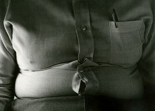 먹어서 뺀다…'꿈의 비만약' 경쟁 나서는 국내 제약사