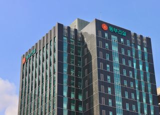동부건설, 추석 맞아 협력사 대금 1800억원 조기 지급