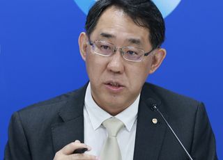 한은, 금융안정·결제 부총재부에 장정수 금융안정국장 임명