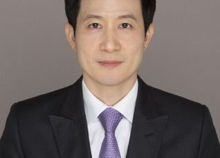 박철완 "끝나지 않았다"…금호석유화학 경영권 분쟁 다시 불붙나
