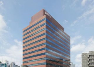 보령, 사노피 유방암 치료제 '탁소셀' 글로벌 사업권 인수