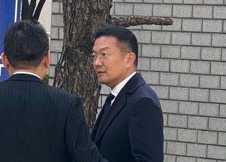 'LG 맏사위' 윤관, 한·미 세무당국 공조에 美 법정으로