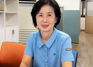 코웨이 코디, 정기 점검 중 신속 대처로 독거노인 생명 지켜