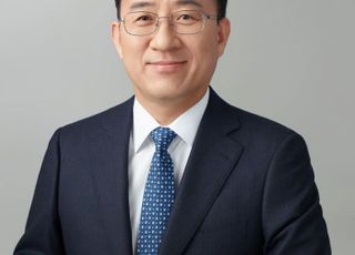 디스플레이협회, 혁신공정사업 운영위 개최…“미래전략 모색”