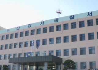 "10만원 줄게 차에 타"…초등생 유인하려 한 60대 검거