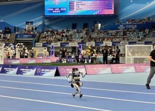 中 지난해 R&amp;D 투자 715조원…우리 정부 예산보다 많다