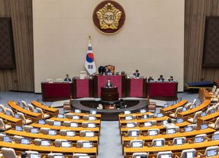여야 대치 정국 해법은?…“출구 전략은 여당이 짜야”