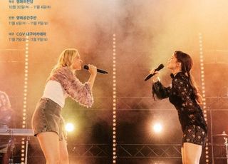 제14회 스웨덴영화제, 8편의 영화로 평등·인권·예술의 자유 조명