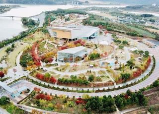 섬진강·낙동강 인근 식물에서 국내 미기록 유산균 7종 발견