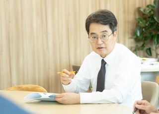 '고액체납자 고강도 추적 징수'…김동연, 끝까지 추적해서 세금 징수 지시