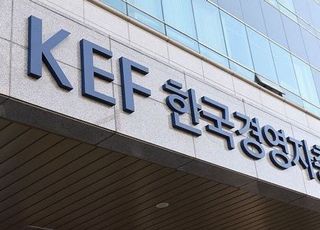 경영계, 민주당 정년연장 추진에 "노동시장 부작용 자명"