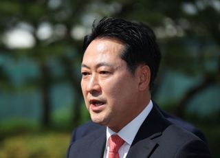 장동혁 "김현지, 나와서 답하면 될 문제…국민 앞에 세우면 안될 이유 있나"
