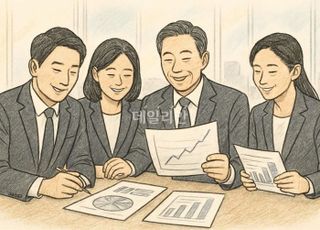 건전성·수익성 개선 효과…저축은행 대손상각비 6700억원↓