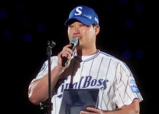 ‘현역 은퇴’ 오승환, 이정후와 한솥밥…인생 2막 시작