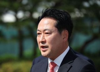 장동혁 "김현지, 나와서 답하면 될 문제…국민 앞에 세우면 안될 이유 있나"