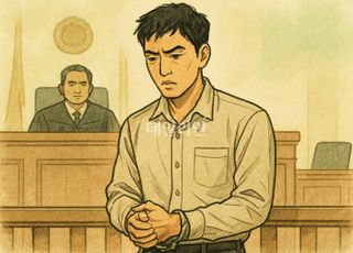 캄보디아 보이스피싱 조직원 징역형…檢, 총책 '마동석' 추적 중