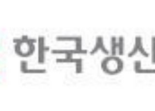 2분기 전산업 노동생산성 감소 전환…대내외 여건 악화 원인