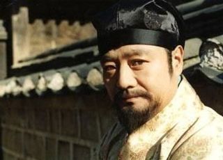 '용의 눈물' 배우 김주영, 폐렴으로 별세