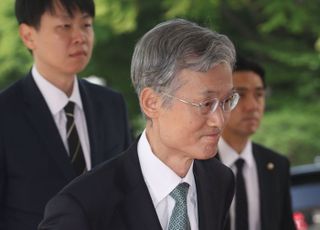 심상치 않은 사법부 압박 우려…李정부, '속도조절론' 솔솔
