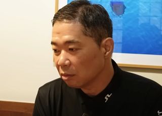 현주엽, 갑질 의혹 벗었다…'MBC 실화탐사대'에 일부 승소