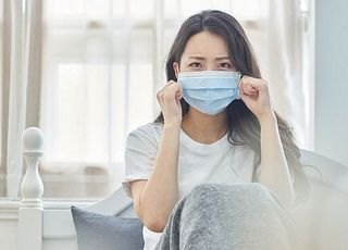 추석 연휴 앞두고 '독감 주의보'…예방접종, 언제 맞아야 하나 [데일리 헬스]