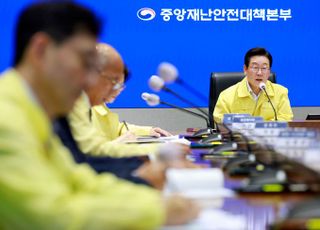 디지털 강국? 현실은 석기시대…이재명 정부, 역량 시험대 올라