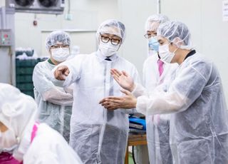 쿠팡 CPLB, '찾아가는 입점 컨설팅'…경북 중소기업 3곳 최종 선정
