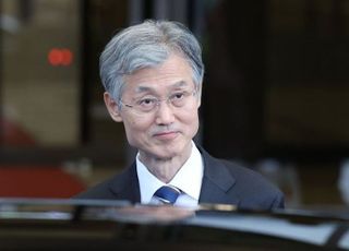 심상치 않은 사법부 압박 우려…李정부, '속도조절론' 솔솔