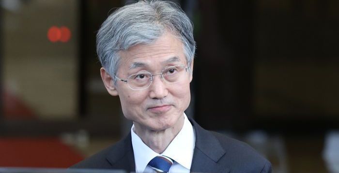 심상치 않은 사법부 압박 우려…李정부, '속도조절론' 솔솔