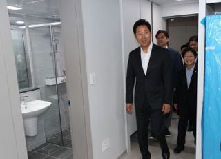 '청년안심주택' 피해임차인 보증금 11월 선지급…사업자 재정지원도 확대