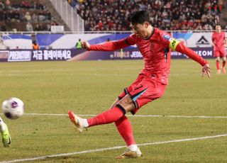손흥민 축포·가을야구·프로농구 개막…추석 연휴 볼 만한 경기는?