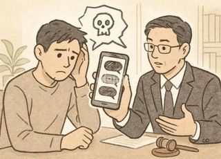 개정 대부업법 시행 후 '불법사금융 피해 신고' 33% 증가…"불법 추심 대응 방안 알아두세요"