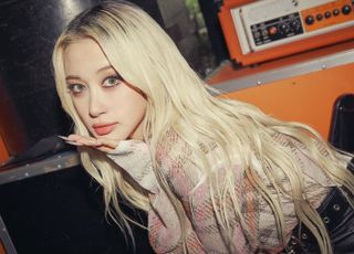 준비된 다영이 기회를 잡았을 때 [D:PICK]