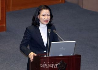 [전문] MBC 제3노조 "위인폐법 '방미통위법'…이진숙 위원장의 헌법소원을 주목한다!" [미디어 브리핑]