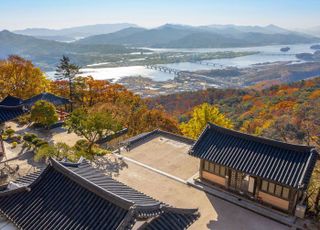 남양주시, ‘북한강로433번길’서 ‘수종사길’로 도로명 변경