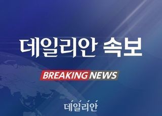 [속보] 민주 서울시당 "김경, 제명 처분 해당하는 징계 사유 확인"