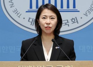 민주당 서울시당 "김경, 당규 위반…종교단체 입당은 발견 안 돼"