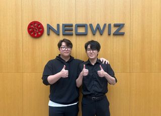 글로벌 휘저은 슈퍼루키 '셰이프 오브 드림즈'…인디씬 돌풍 일으킨 두 남자[인터뷰]