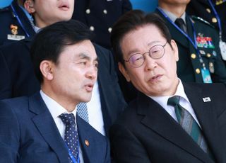 국방비 증액 시대...‘미래 전장’ 대응하는 K-방산