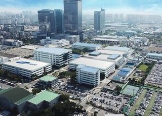 삼성전기·LG이노텍, 3Q 실적 '파란불'…개선 기대감↑