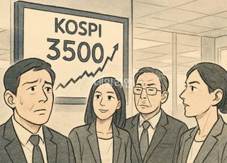 최근 일주일 동안 팔기만 한 개미들…추석 연휴 끝나면 '투심' 돌아올까