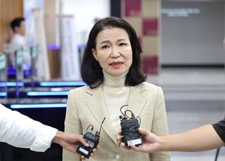 경찰, 이진숙 전 방송통신위원장 체포…공직선거법 위반 혐의
