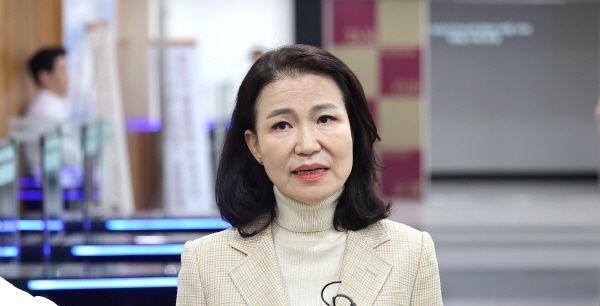 경찰, 이진숙 전 방송통신위원장 체포…공직선거법 위반 혐의